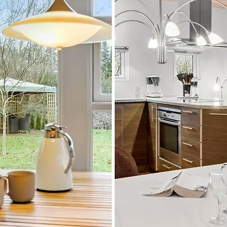 Vakantiehuis 84132-ebeltoft-laerkevej-80