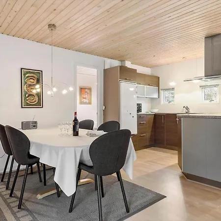 Vakantiehuis 84132-ebeltoft-laerkevej-80 *