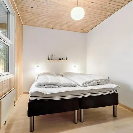 84132-ebeltoft-laerkevej-80 * Ebeltoft