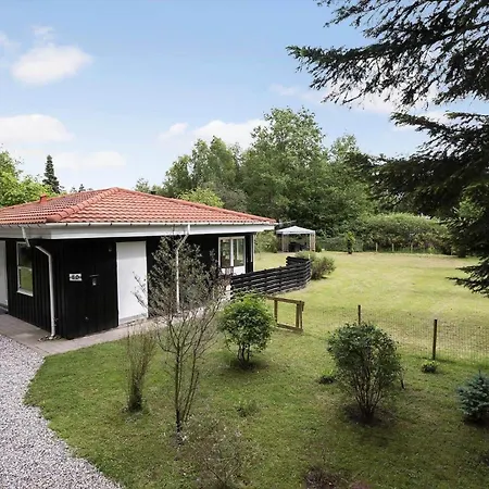 84132-ebeltoft-laerkevej-80 بيت للعطل إيبلتوفت