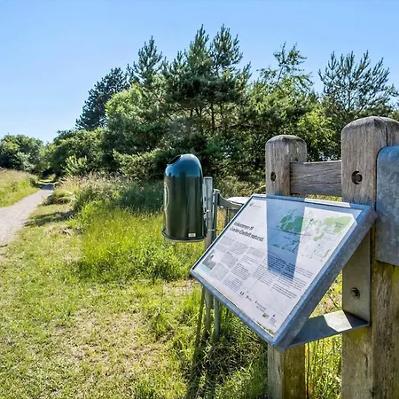84132-ebeltoft-laerkevej-80 * إيبلتوفت