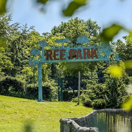 84132-ebeltoft-laerkevej-80 بيت للعطل *