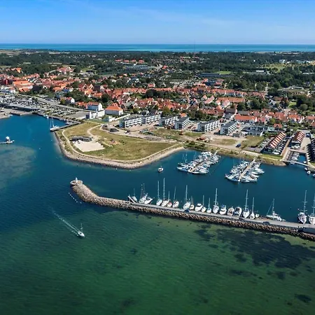 84132-ebeltoft-laerkevej-80