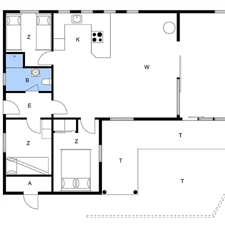 84132-ebeltoft-laerkevej-80 *