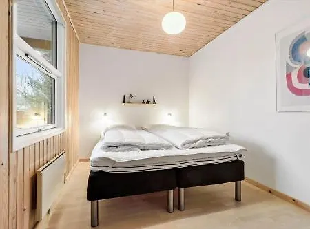 Tatil Evi 84132-ebeltoft-laerkevej-80 Ebeltoft