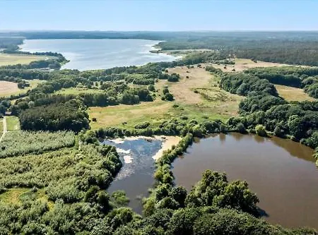 Holiday home 84132-ebeltoft-laerkevej-80