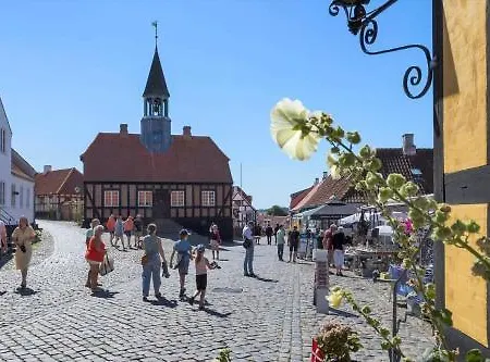 84132-ebeltoft-laerkevej-80 Ebeltoft