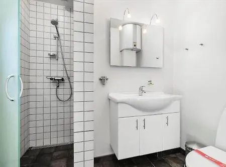 Tatil Evi 84132-ebeltoft-laerkevej-80