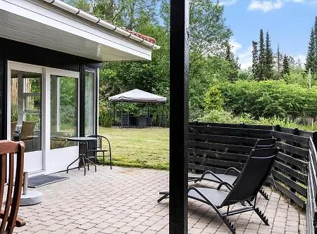 Holiday home 84132-ebeltoft-laerkevej-80 Ebeltoft
