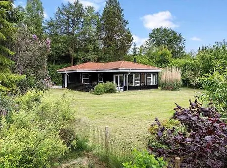 Tatil Evi 84132-ebeltoft-laerkevej-80